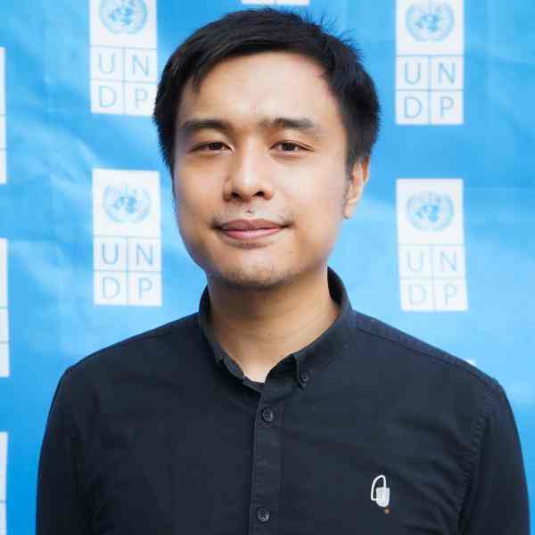 Luong Nguyen